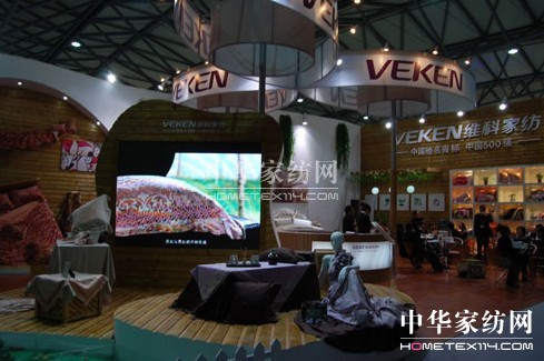 �Ƽ��S�����I�Ҽ��³���