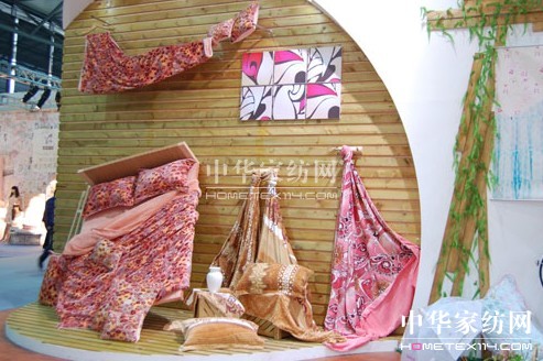 �Ƽ��S�����I�Ҽ��³���