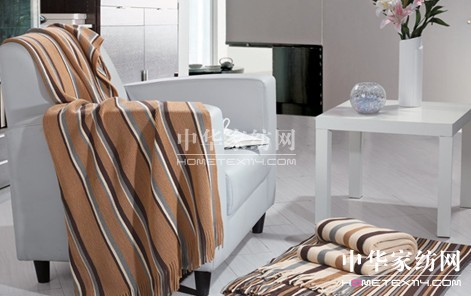 寶縵妙招巧應“秋乏”