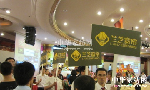 ǧ�˼��ɿ����挍����Ʒ�����m֥��Ńr