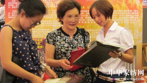 ǧ�˼��ɿ����挍�ݣ�Ʒ�����m֥��Ńr