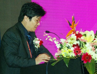 �����}��Ⱥ����(zh��ng)�G•�r(sh��)����؛���I(l��ng)�r(sh��)��