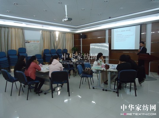 ���z�µ���Ӗ���c������Ȼ����