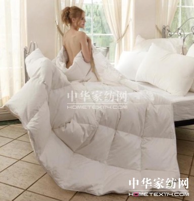 ��[�ţ�����•��о��ů����ϵ�М�ܰ����