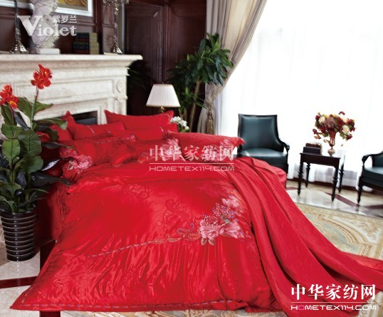 ���_�mʮ�»�c��  ��Ȳ��p