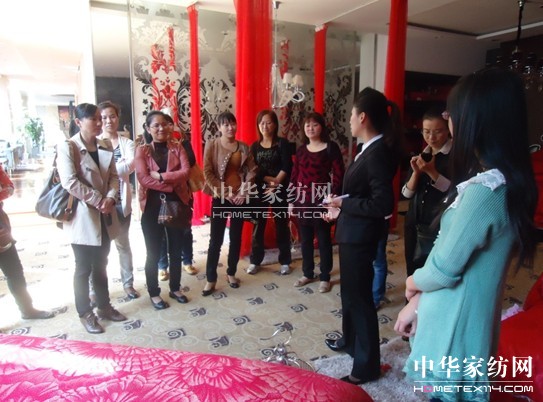 ���z�Ҽ��µ���Ӗ�������xĻ