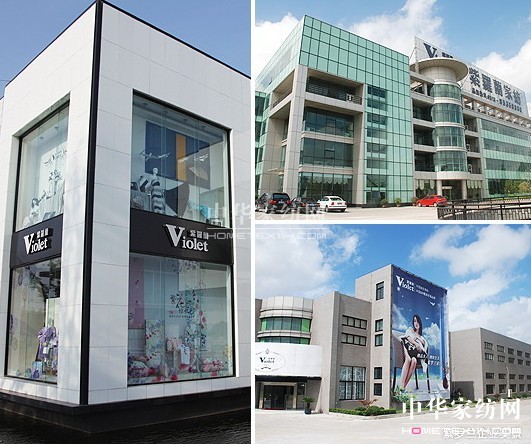 �M���傀�����c ���_�m�����_�ɹ��Ҽ���