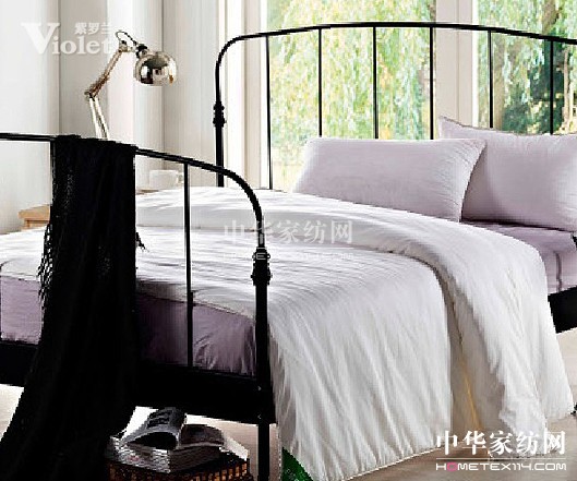 ���_�m�Ҽ����(y��ng)�I(xi��n)�Y