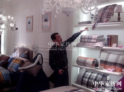 �W�ɼҼ��_չ�T����д����