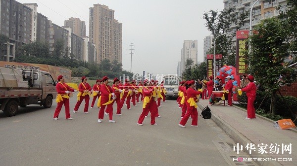 ���m�ɶ���Ȫ�A�^���u��ʢ���_�I