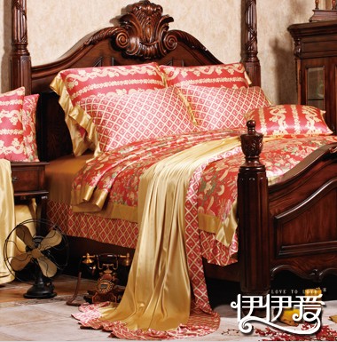 �������Q�z���ă���