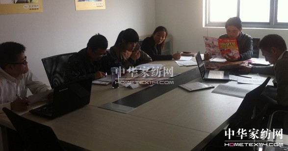 ���ŚW�����҂��ļ�