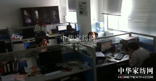 堅(jiān)信歐派是我們的家