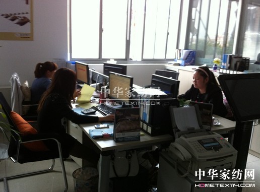 堅(jiān)信歐派是我們的家