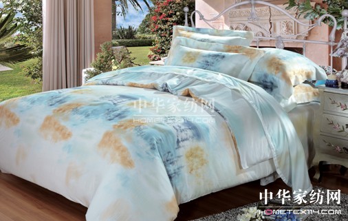 Ľ˼•�K���Ȕy�������_�ٶY���º���