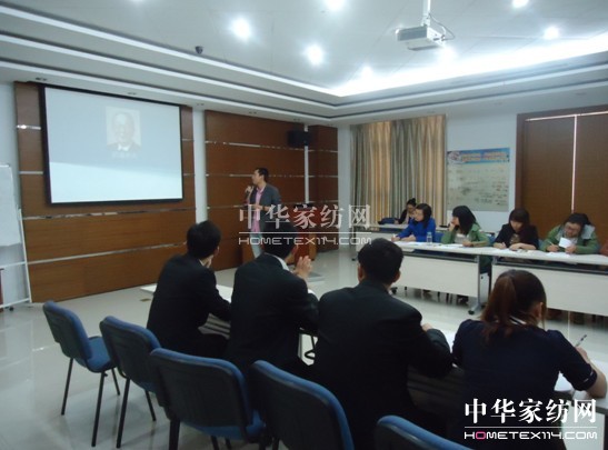 ���z�Ҽ��x���W�����핳Ȼ�_��