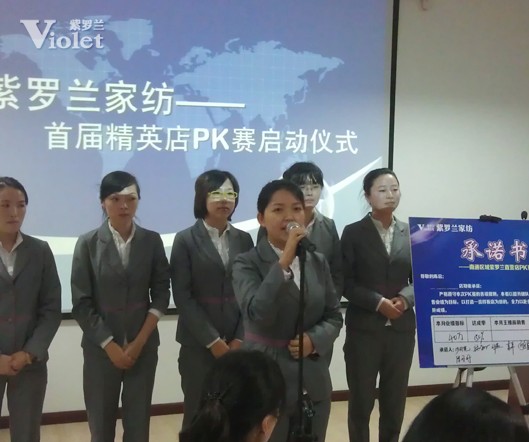 ���_�m�Ҽ��׌þ�Ӣ��PKِ¡���e��