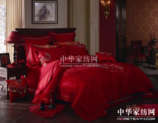 色彩寶縵領(lǐng)略繁花似錦