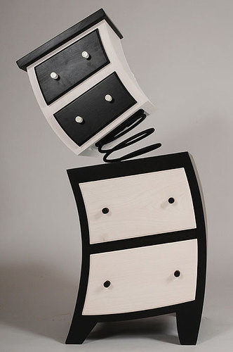 ����Ҿӳ�MͯȤ��Ť���Ҿ�(��)