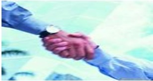 歐派家紡導購培訓