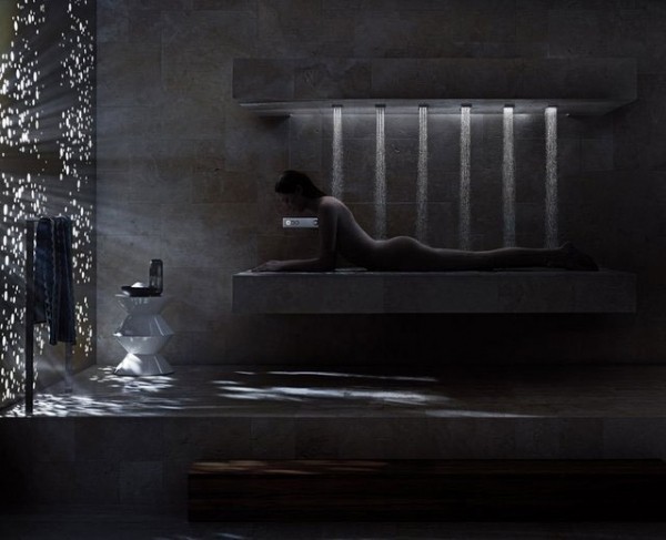 Ħ�ǆ�Ʒ������ԡ���^�OӋ(��)