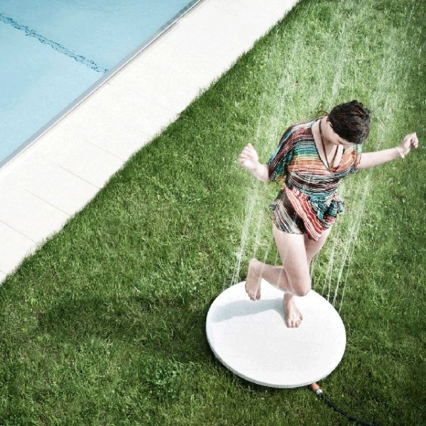 Ħ�ǆ�Ʒ������ԡ���^�OӋ(��)