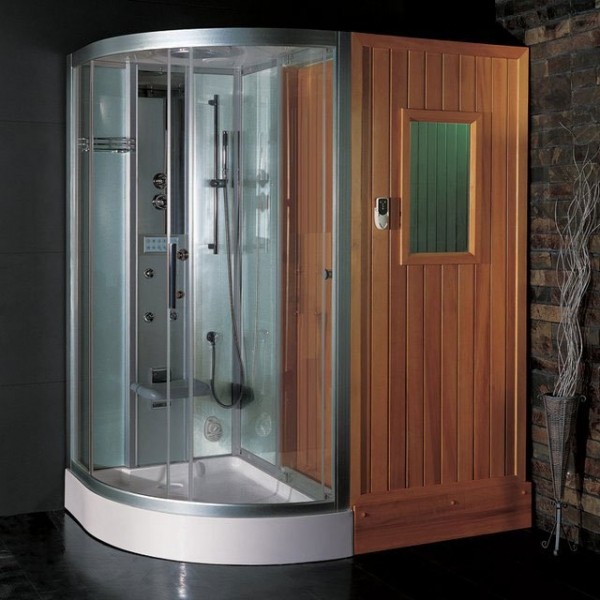 Ħ�ǆ�Ʒ ��(chu��ng)����ԡ���^�O(sh��)Ӌ(��)