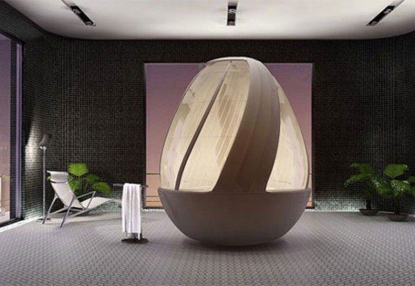 Ħ�ǆ�Ʒ������ԡ���^�OӋ(��)