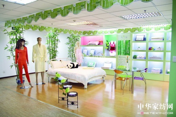 ���B�Ҽ����H�H��һ������