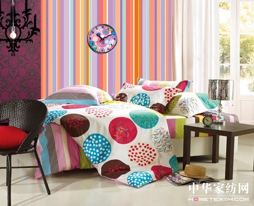 �{�z��������g�fʥ��