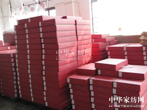 �Ϸ������Ş�ꡰ�pʮһ����ټ����_��