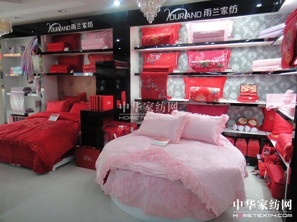 ���m�����M(j��n)��ӱ����