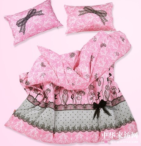 �X(ju��)�Ҿ��j��pʮһُ(g��u)���ը