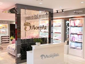 ���˹ ��(chu��ng)�����γ�Ʒ���L��