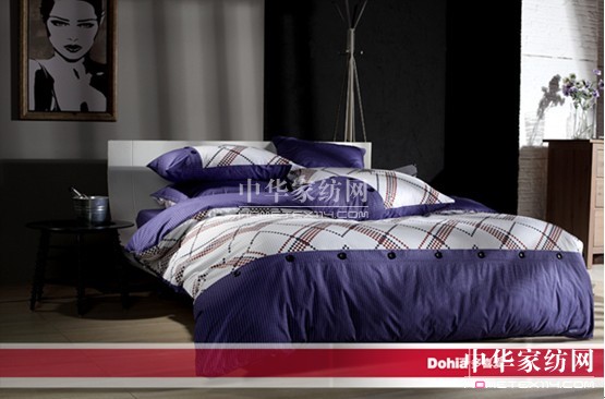 ��ϲ�ۼҼ��ﶬ�¿Ʒ�����Ј�