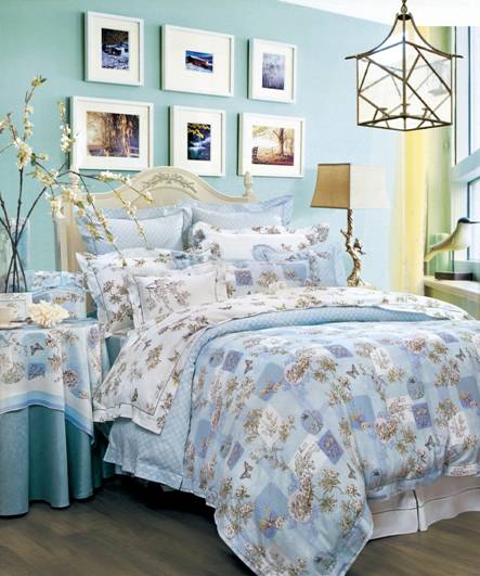 �P(p��n)�c(di��n)�O(sh��)Ӌ(j��)�L(f��ng)�������(gu��)�YԴ�ļҼ�Ʒ��