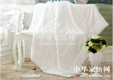 �W�ɼҼ����ж�10��Є�����