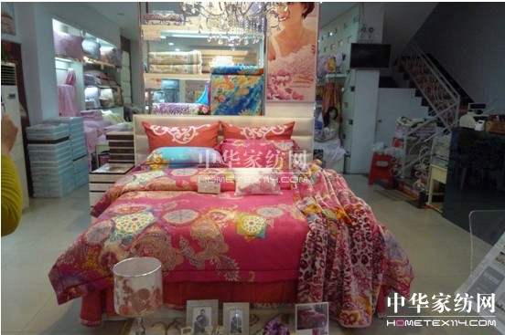 ���z����꾫�b����ȫ�o��