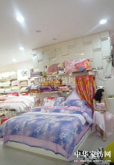 ���z����꾫�b����ȫ�o��