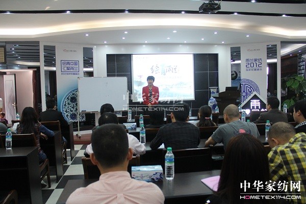 ���m���Ї���(d��ng)���O(sh��)Ӌ��؟(z��)���cʹ��