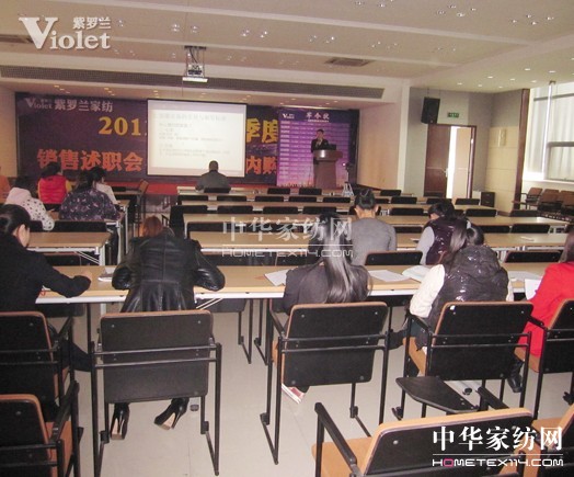 ���_�m�����_չ��؈�ͷ��ˆT����Ӗ��