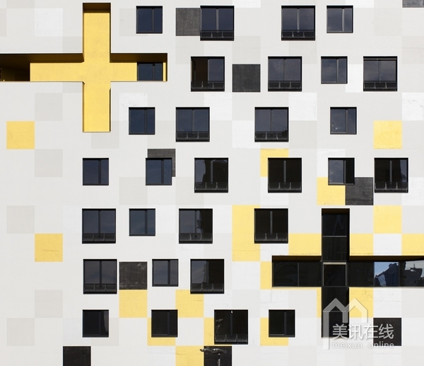 �����eľ��Ԣ��ů�ě��ÿ��g(��)