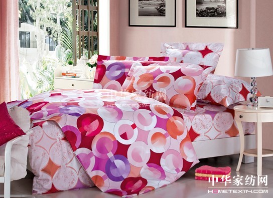 �{(l��n)�z��?ji��n)����F���g�����(ji��)