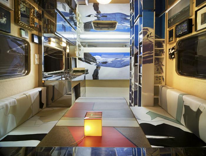 �ղؼ�7ƽ�Ƅӷ�����������ِ�L��