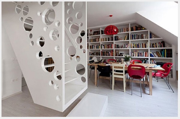 43��O���`�еļҾӘ����O(sh��)Ӌ(j��)(1)