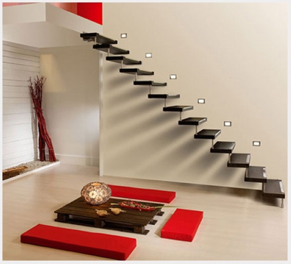 43��O���`�еļҾӘ����OӋ(2)