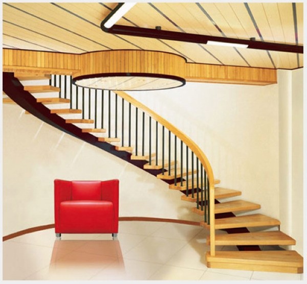 43��O���`�еļҾӘ����OӋ(3)