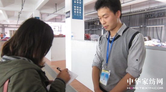 ͨ�݅^���Ҽ��������ܸ�ِ���{�z���e�k