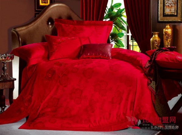 �W¹�Ҽ����_�۵���Ļ