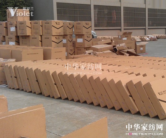 �pʮһ���_�m�N�ۄ�(chu��ng)�¸�